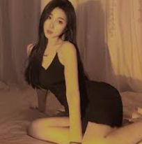 麻豆国产精品久久综合亚洲av-探讨国产网络内容的人文与文化价值——垂直于麻豆国产精品久久综合亚洲av的视角