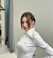 企业沟通展示