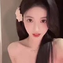 麻豆国产精品久久综合亚洲av-探讨国产网络内容的人文与文化价值——垂直于麻豆国产精品久久综合亚洲av的视角
