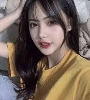 精选整理服务台