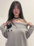 门店呈现档案